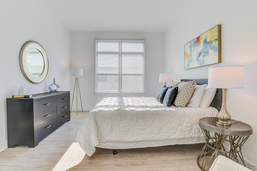 55 W Front Street - Photo 13