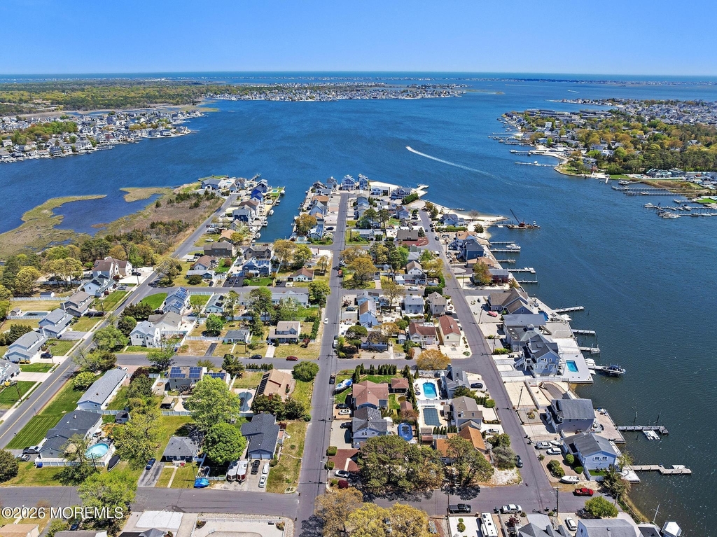 19 Ardmore Drive - Photo 21