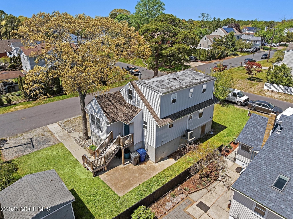 19 Ardmore Drive - Photo 15
