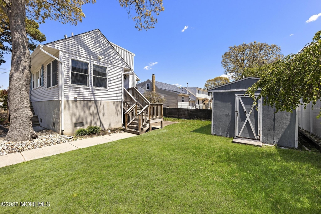 19 Ardmore Drive - Photo 16