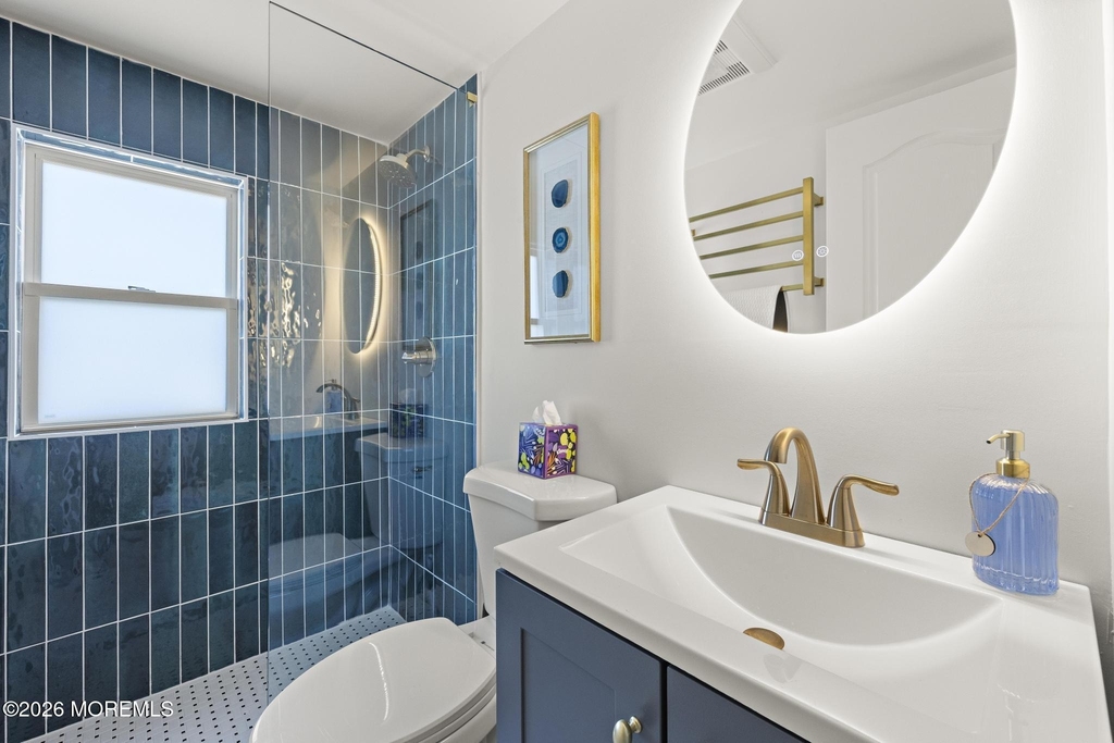 19 Ardmore Drive - Photo 10