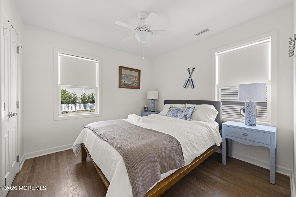19 Ardmore Drive - Photo 8