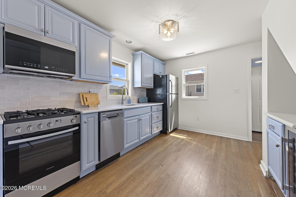 19 Ardmore Drive - Photo 5