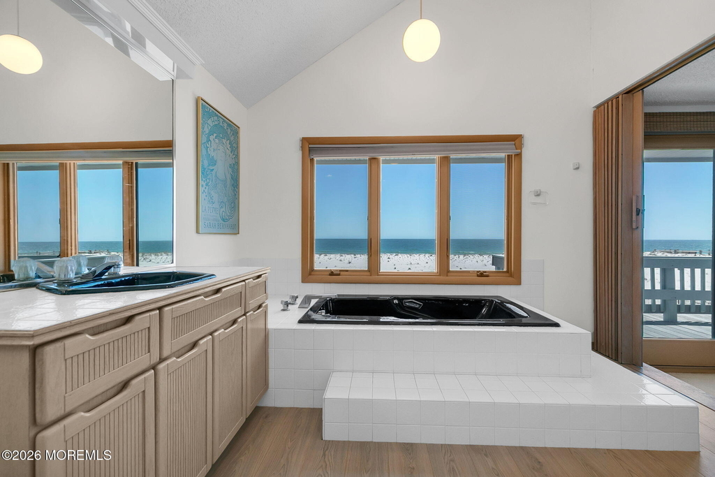 304 Oceanfront - Photo 36