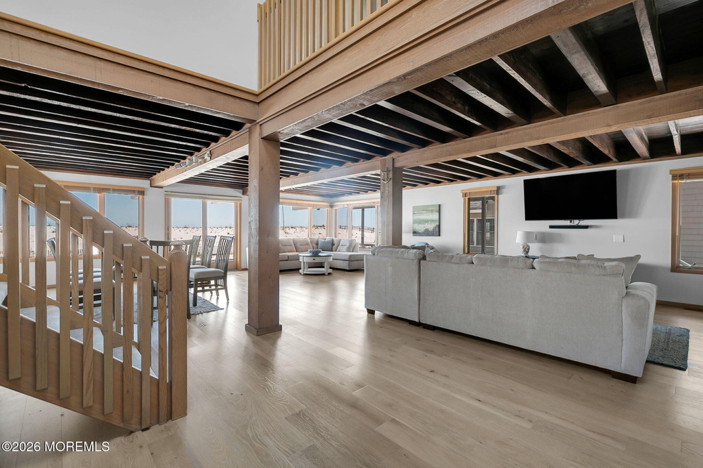 304 Oceanfront - Photo 13
