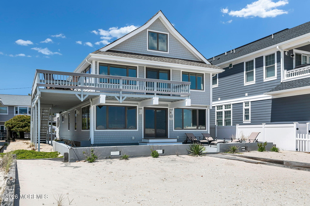 304 Oceanfront - Photo 0