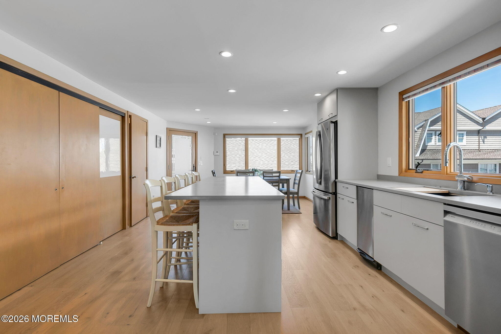 304 Oceanfront - Photo 9