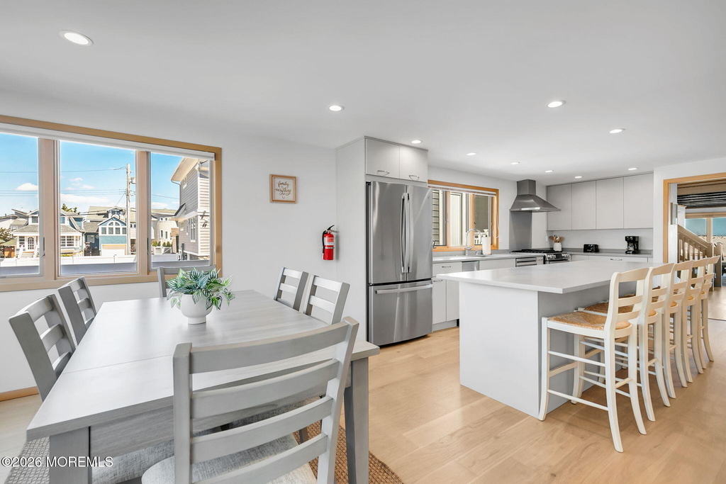 304 Oceanfront - Photo 7