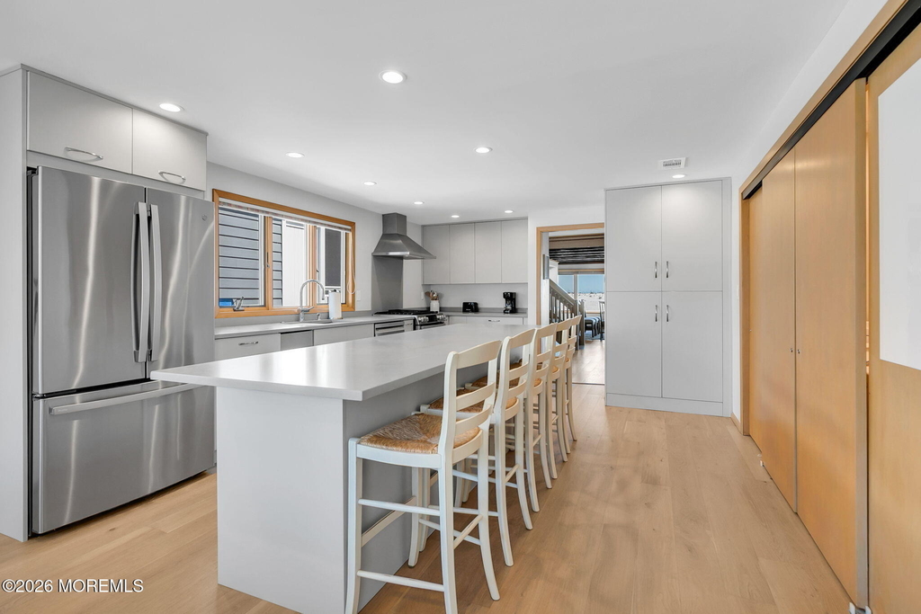 304 Oceanfront - Photo 8