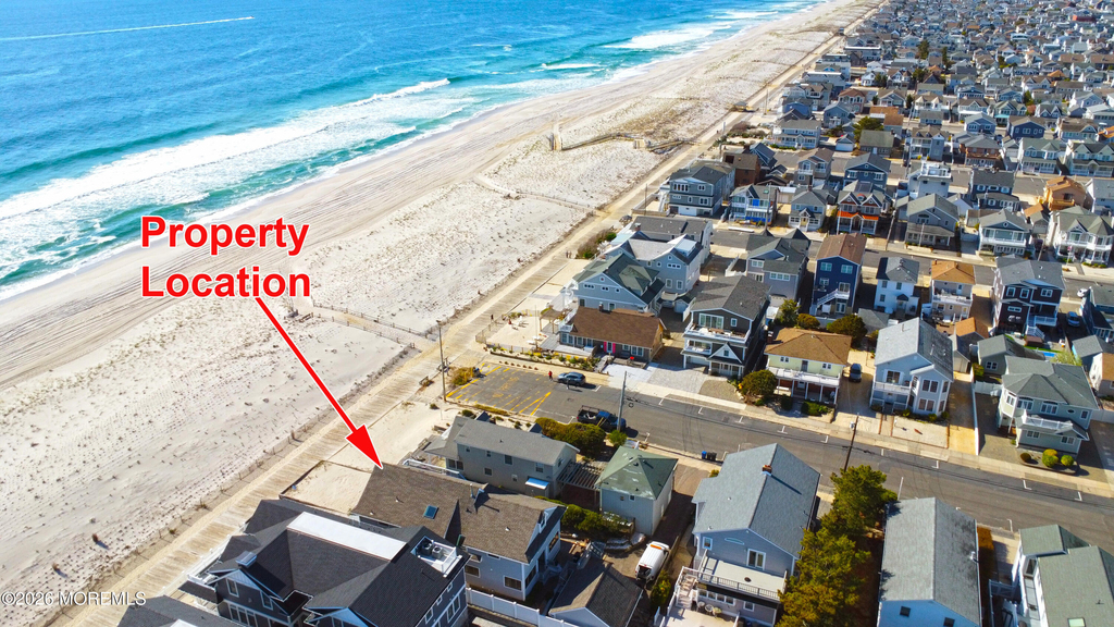 304 Oceanfront - Photo 3