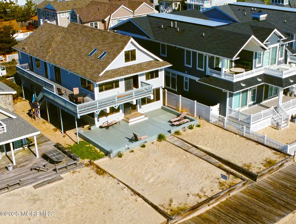 304 Oceanfront - Photo 1