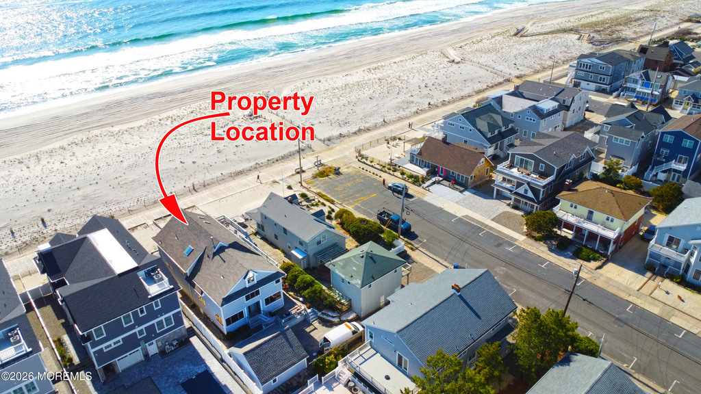 304 Oceanfront - Photo 2