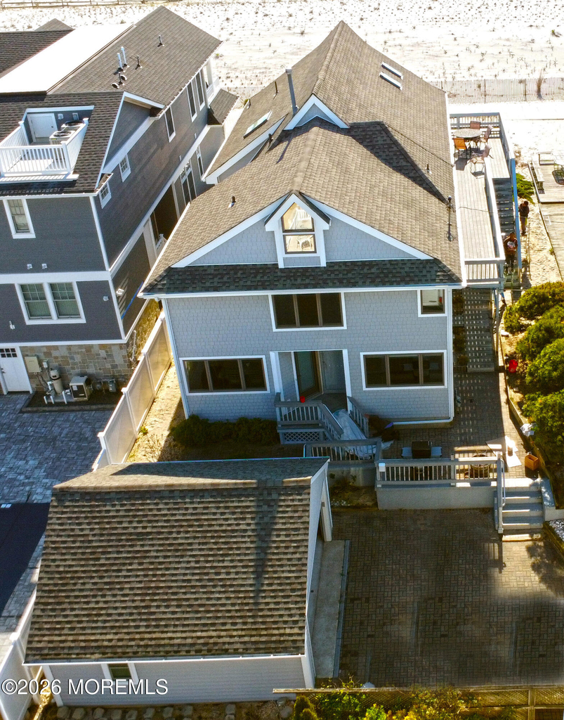 304 Oceanfront - Photo 6