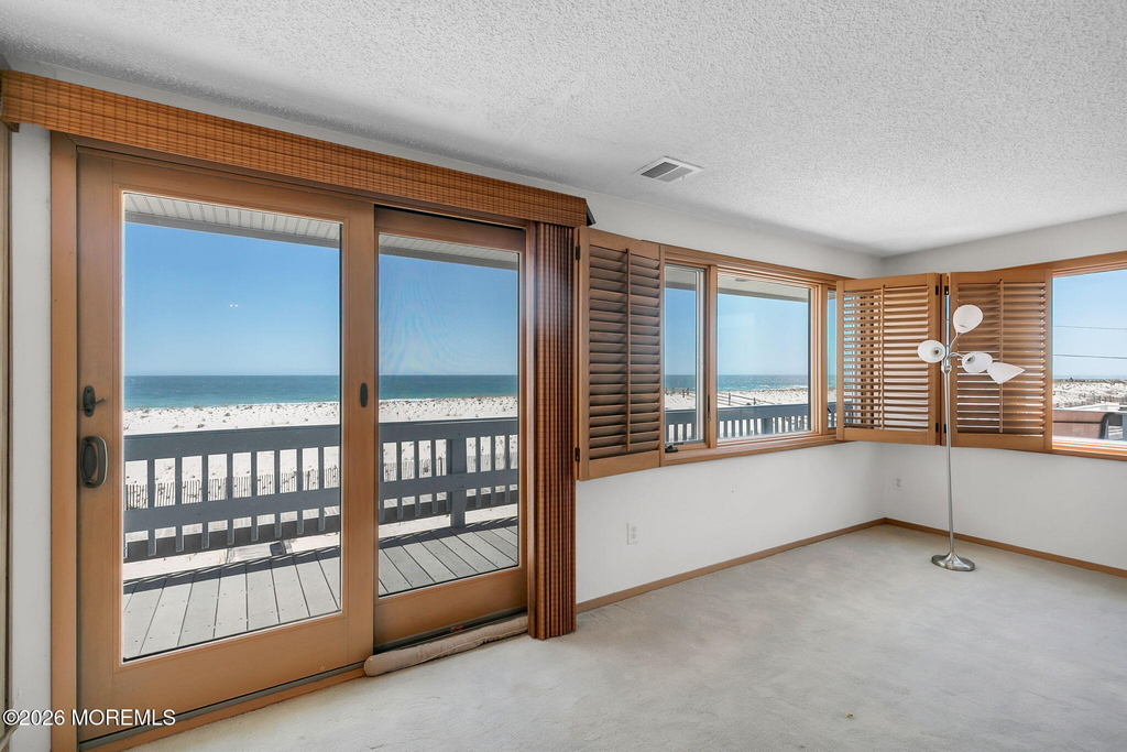304 Oceanfront - Photo 33