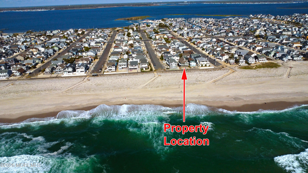 304 Oceanfront - Photo 4