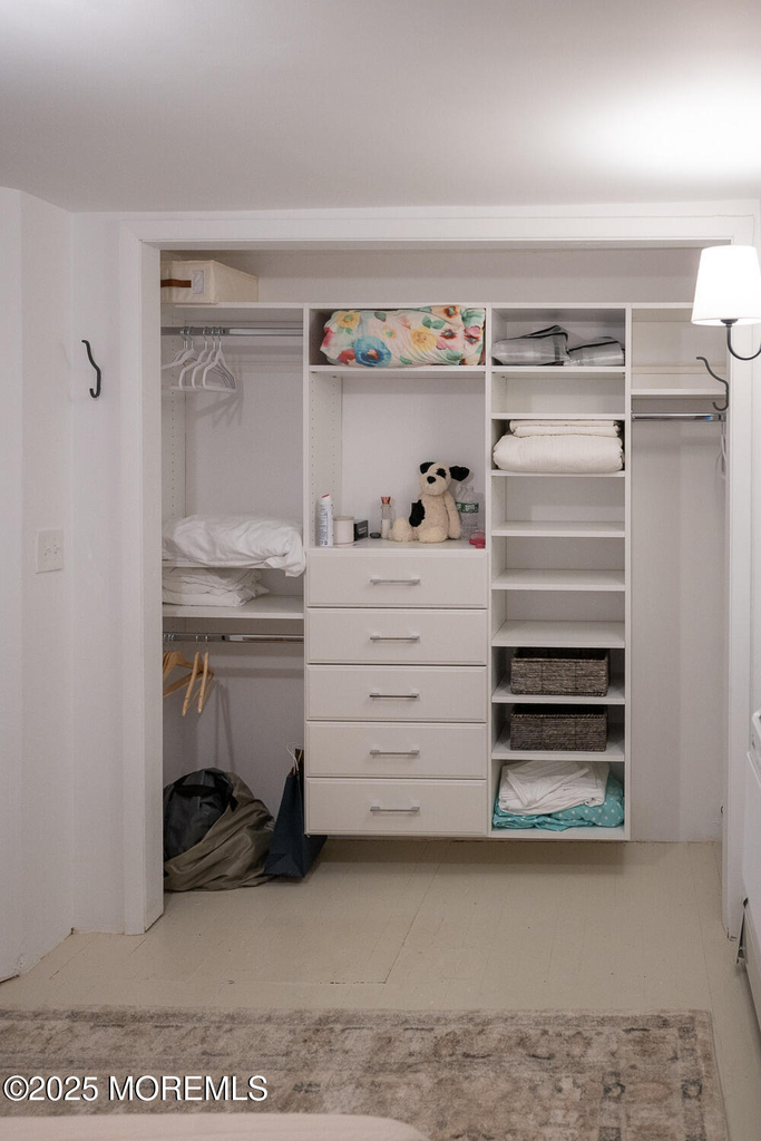 610 Ocean Road - Photo 13
