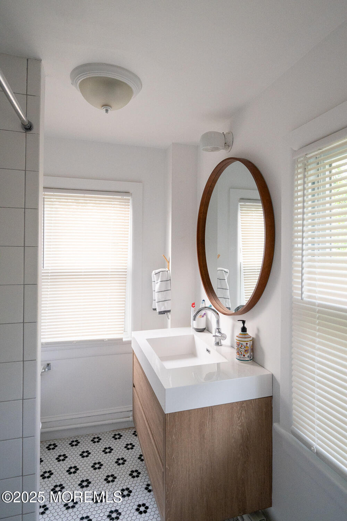 610 Ocean Road - Photo 11