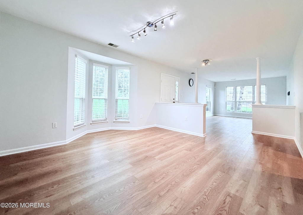 1 Whitemarsh Drive - Photo 27