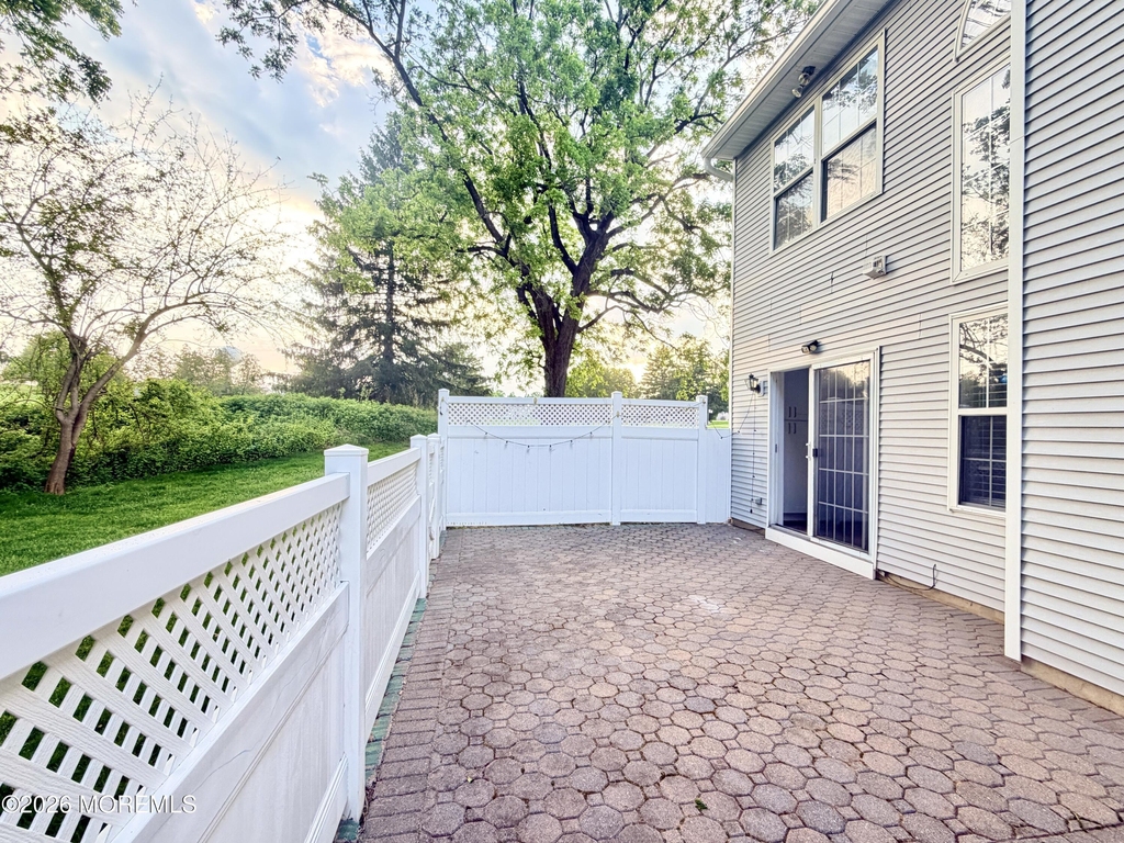 1 Whitemarsh Drive - Photo 35