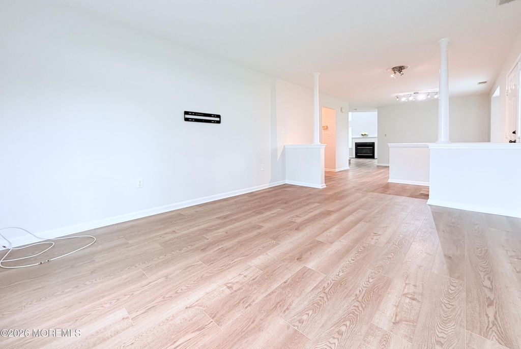 1 Whitemarsh Drive - Photo 28