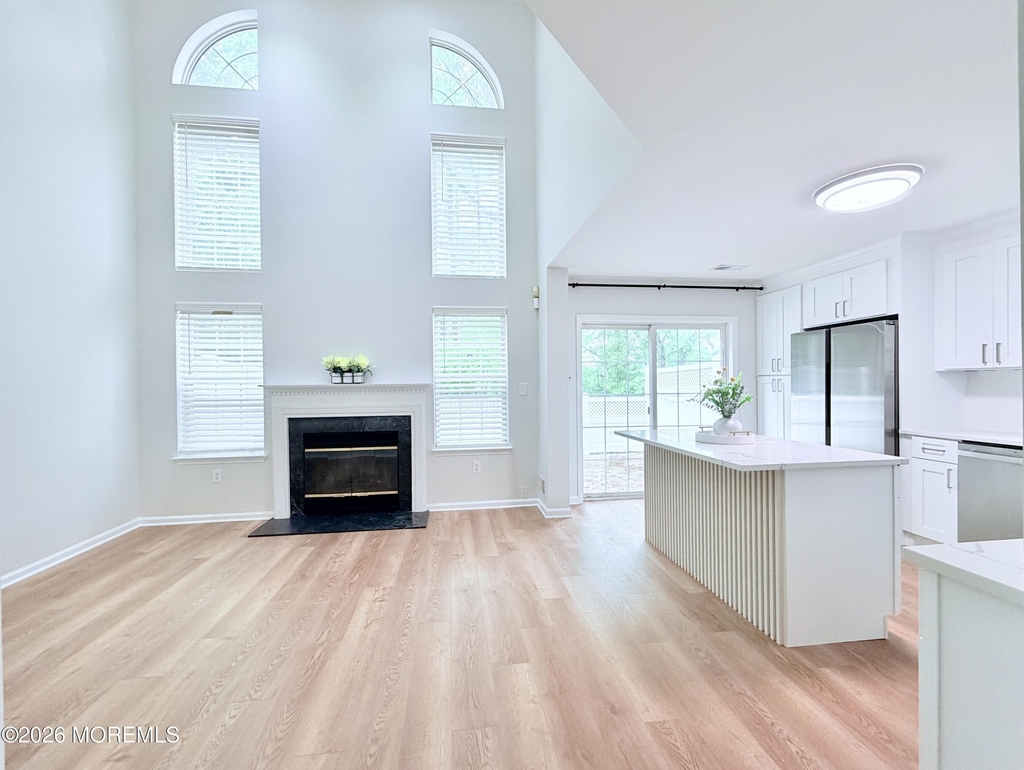 1 Whitemarsh Drive - Photo 25