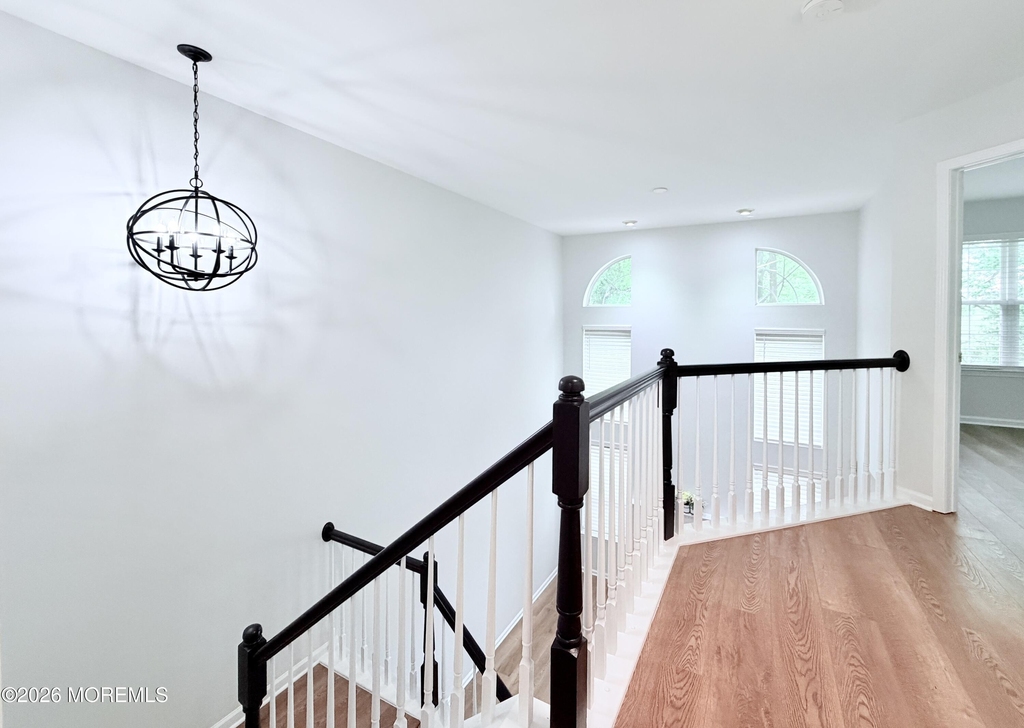 1 Whitemarsh Drive - Photo 31