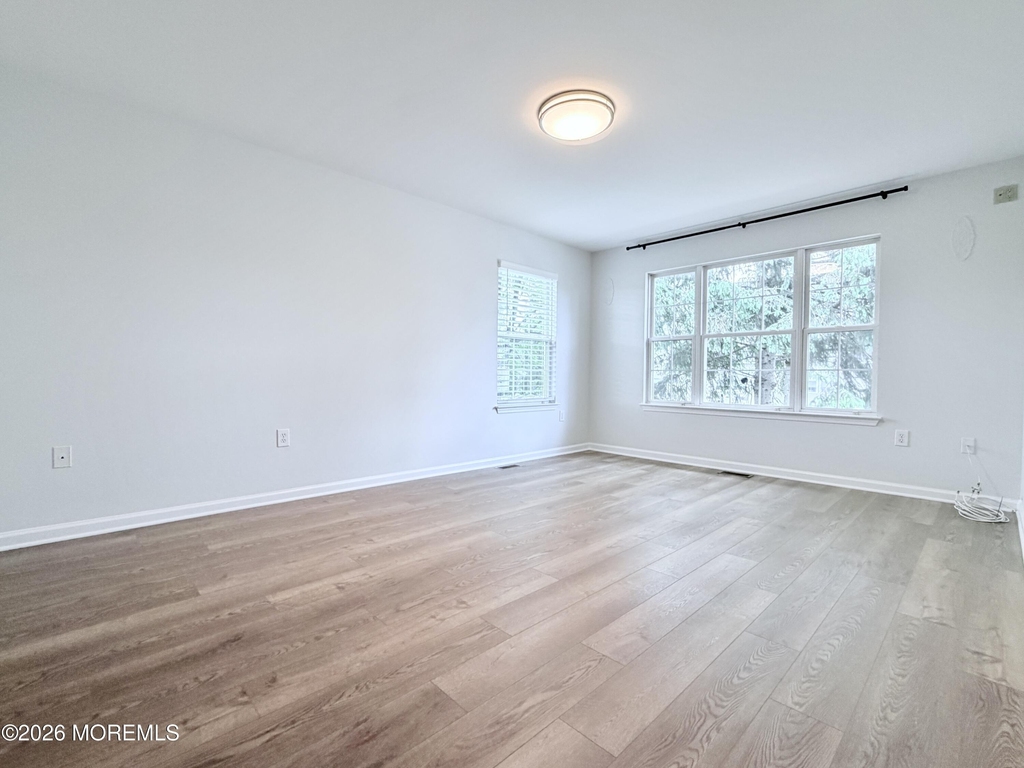 1 Whitemarsh Drive - Photo 13