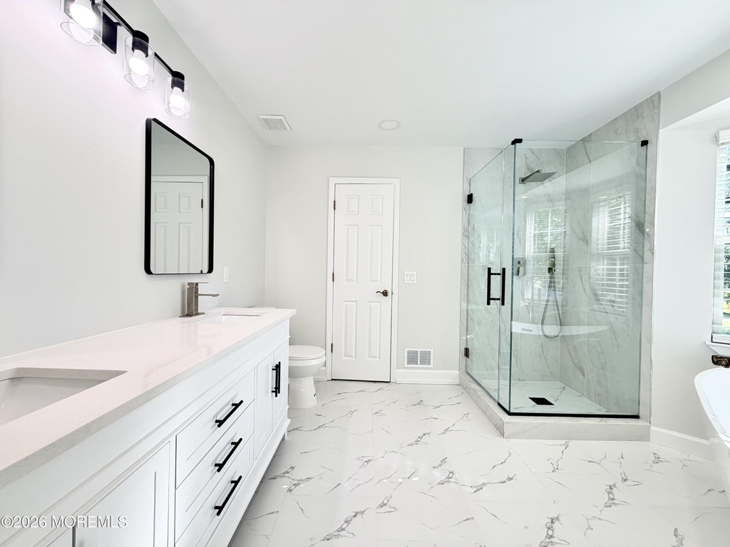 1 Whitemarsh Drive - Photo 20