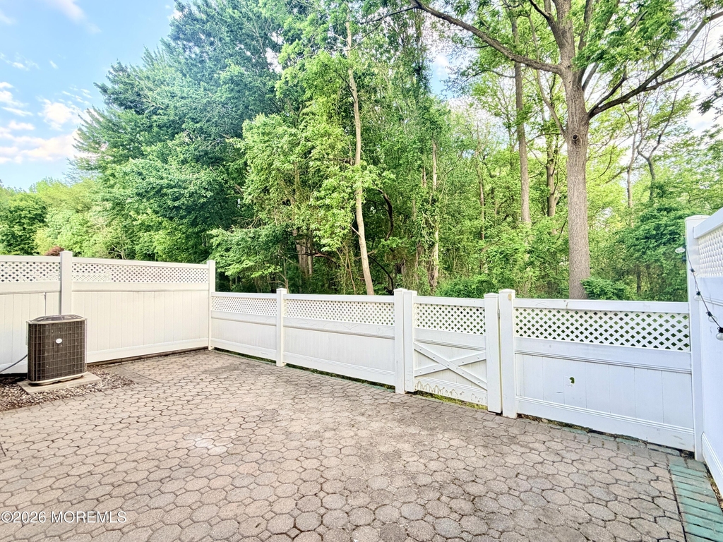 1 Whitemarsh Drive - Photo 34