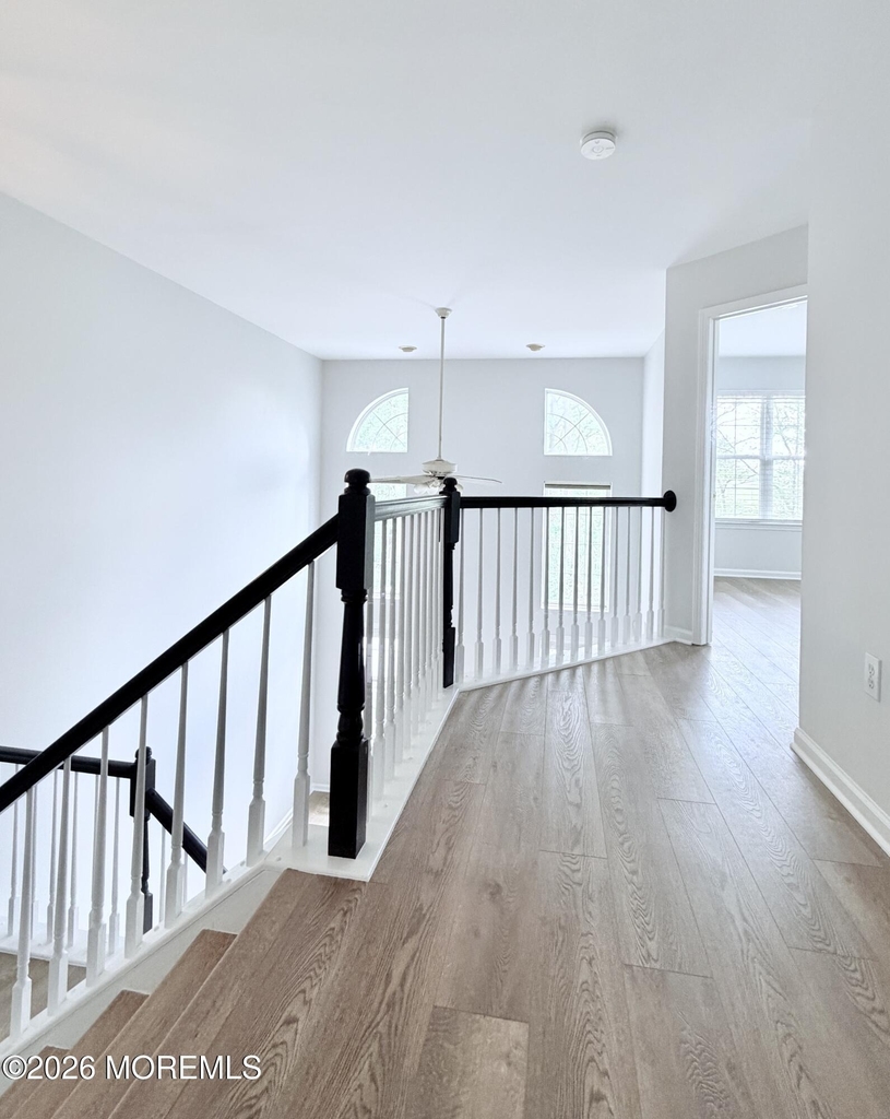 1 Whitemarsh Drive - Photo 12