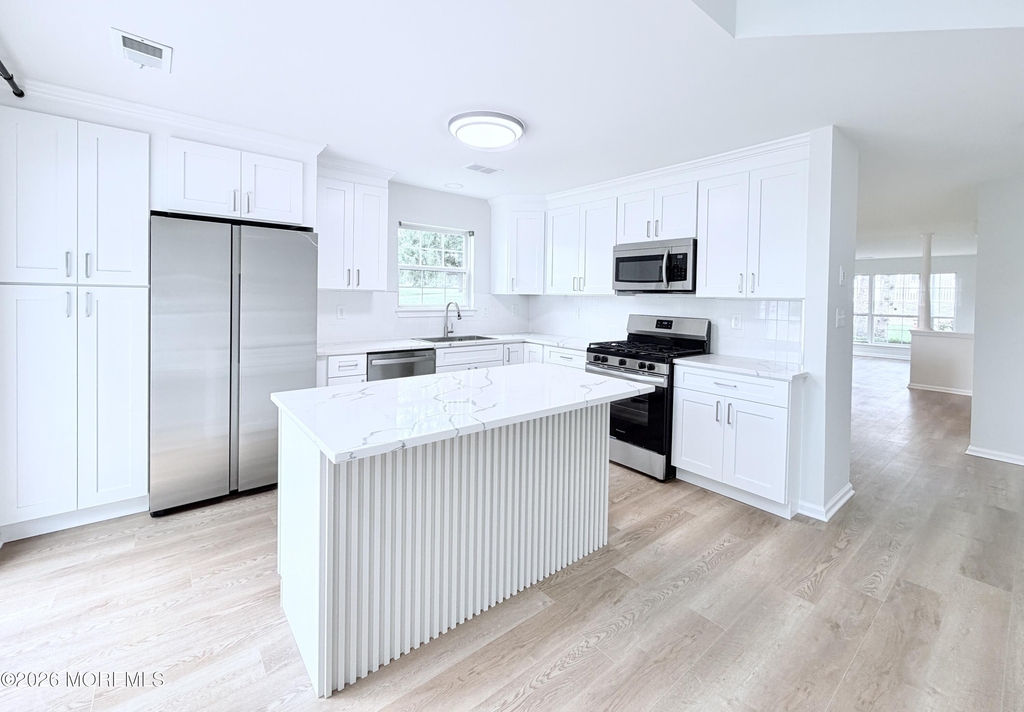 1 Whitemarsh Drive - Photo 3