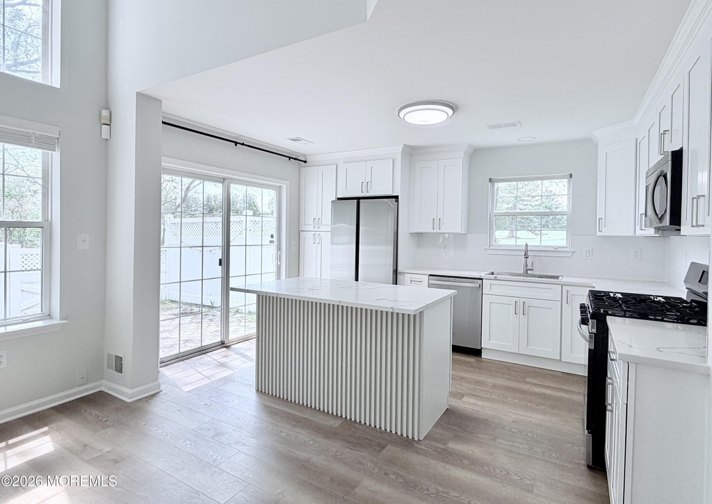 1 Whitemarsh Drive - Photo 1