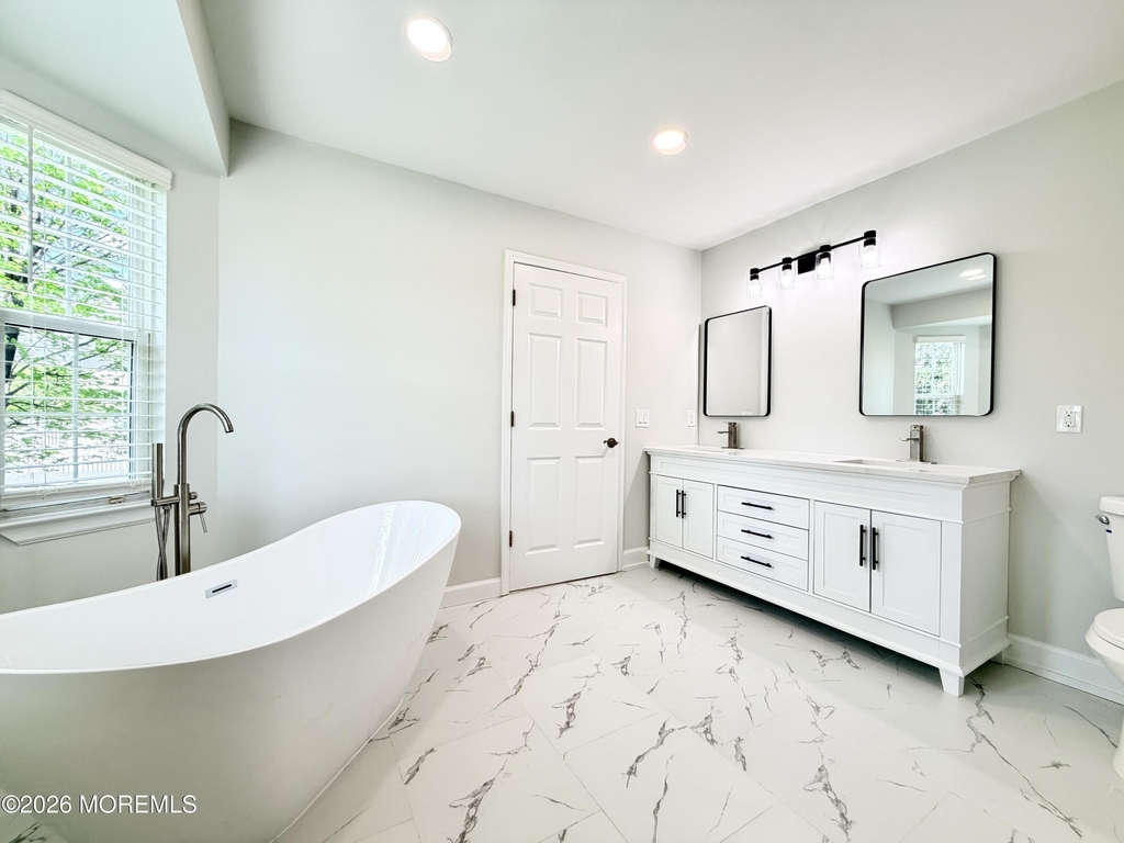 1 Whitemarsh Drive - Photo 7