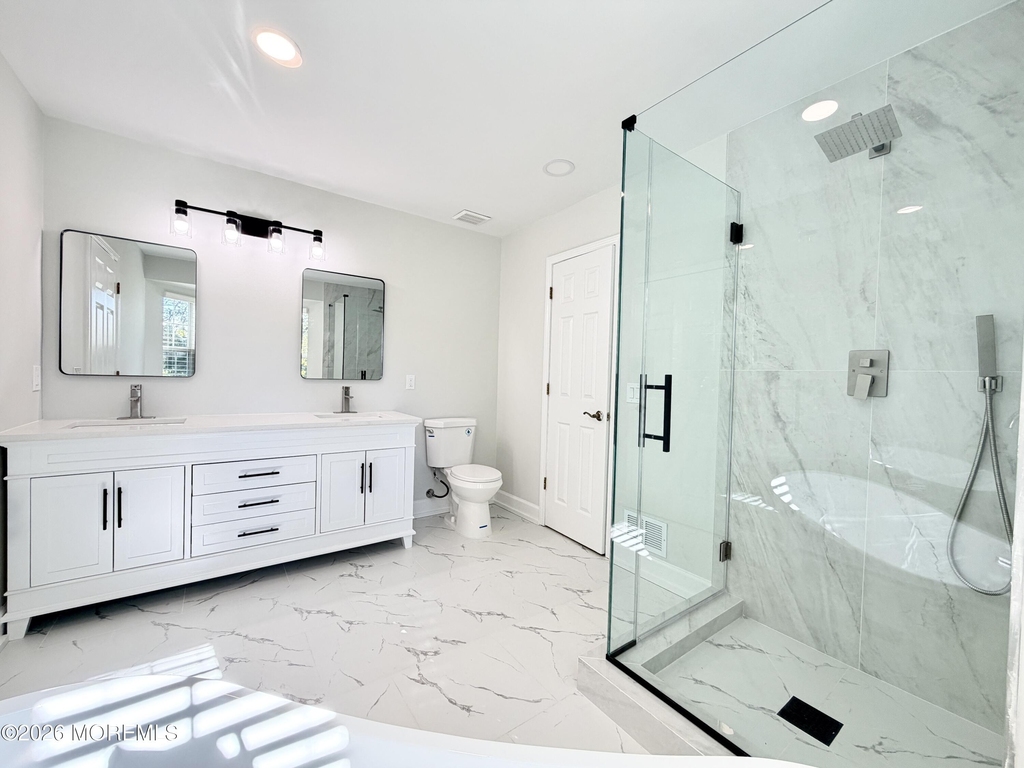 1 Whitemarsh Drive - Photo 21