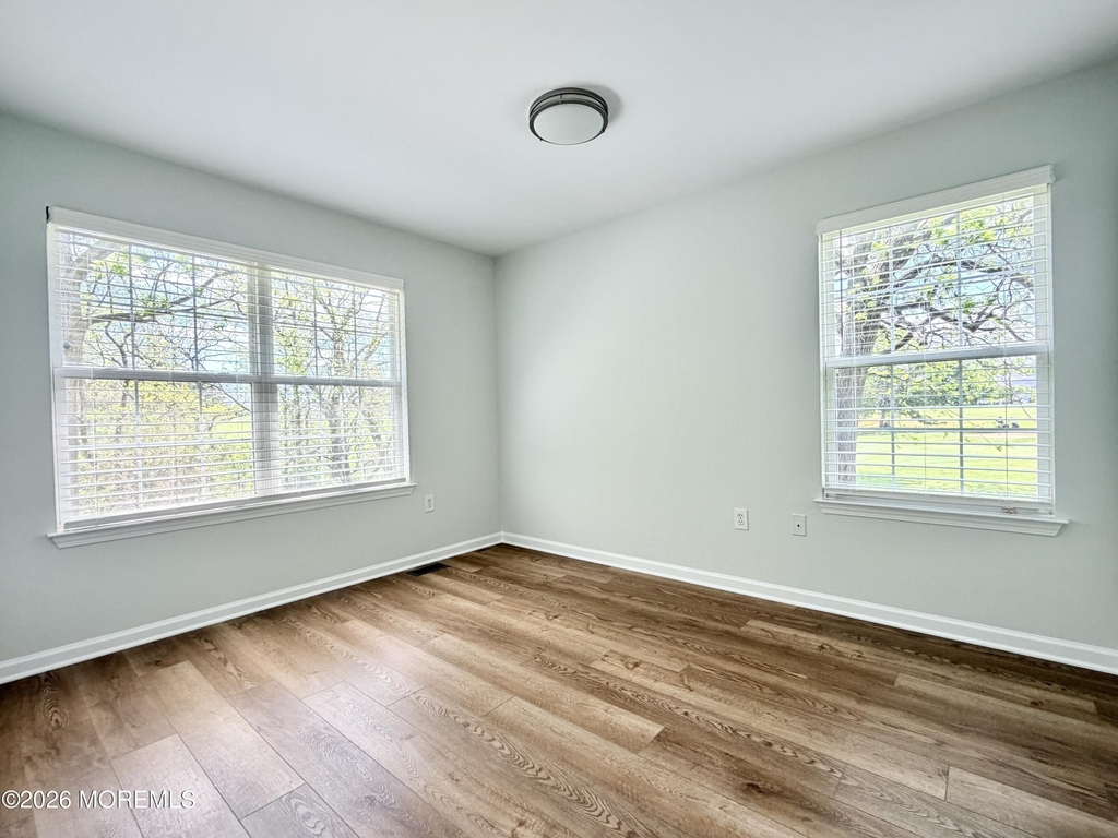1 Whitemarsh Drive - Photo 8