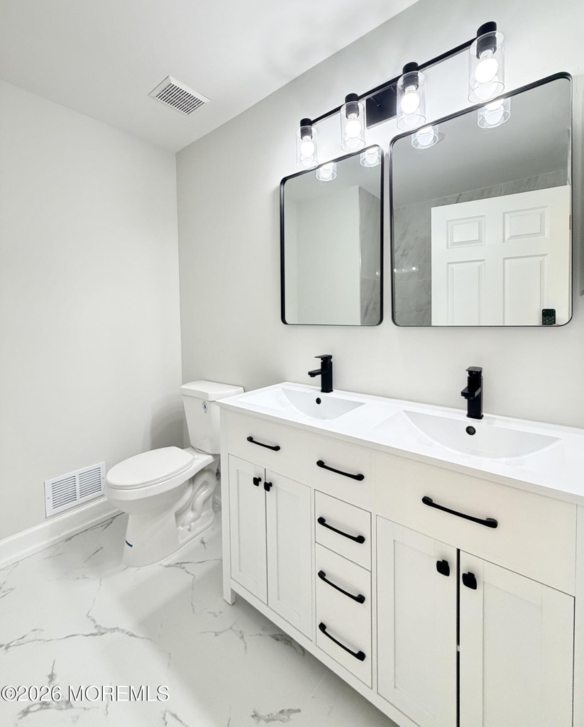 1 Whitemarsh Drive - Photo 14