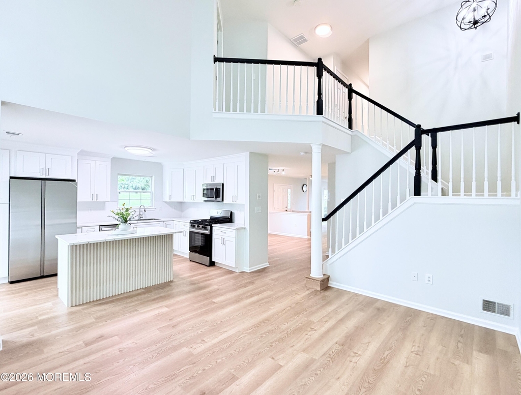 1 Whitemarsh Drive - Photo 22