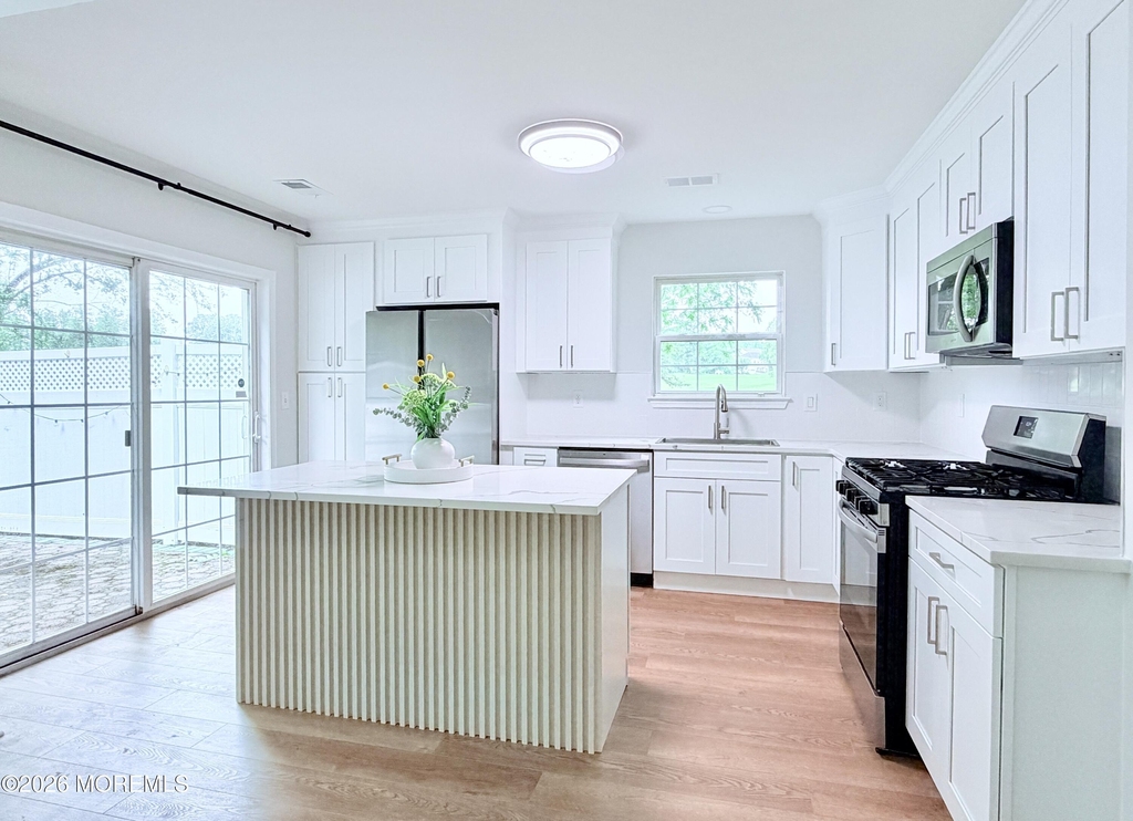 1 Whitemarsh Drive - Photo 23