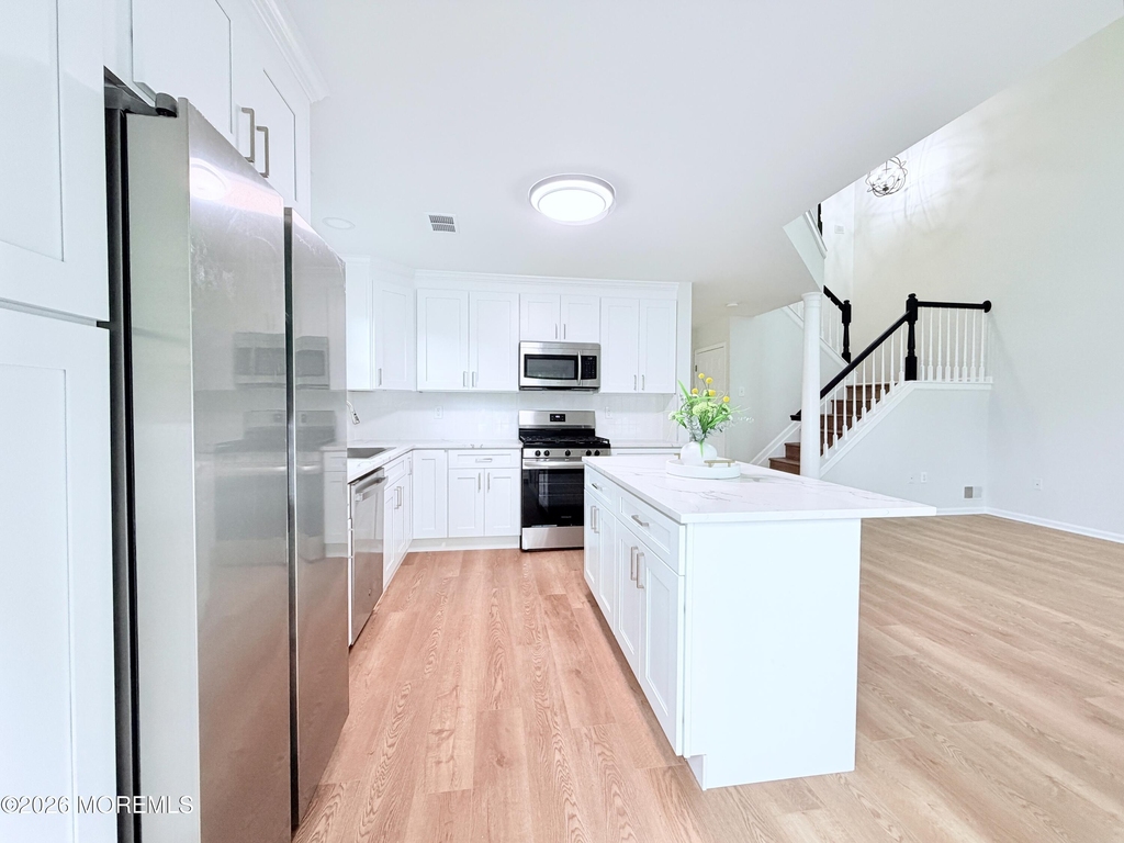1 Whitemarsh Drive - Photo 24