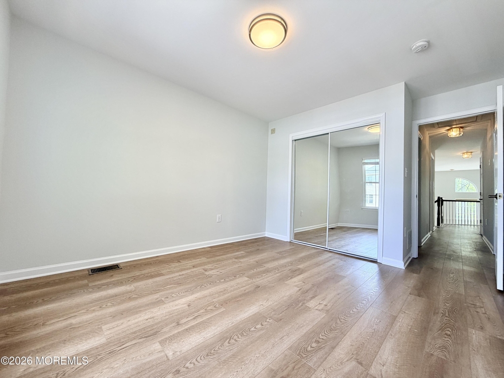 1 Whitemarsh Drive - Photo 9