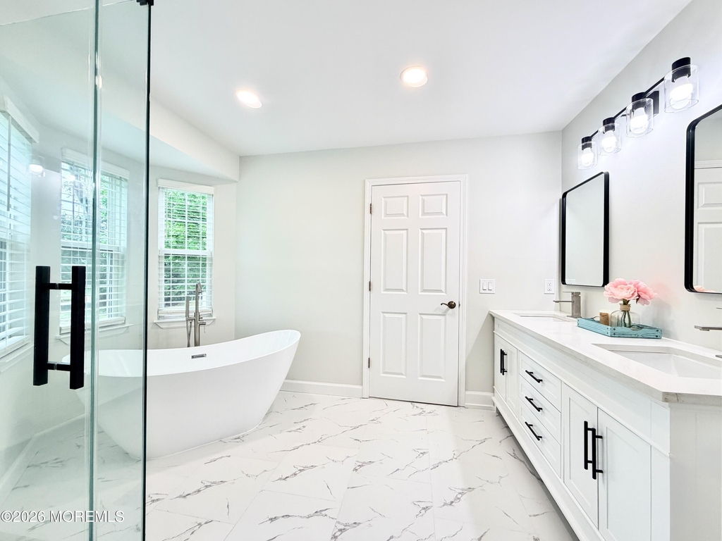 1 Whitemarsh Drive - Photo 32