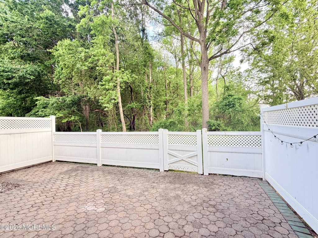 1 Whitemarsh Drive - Photo 33