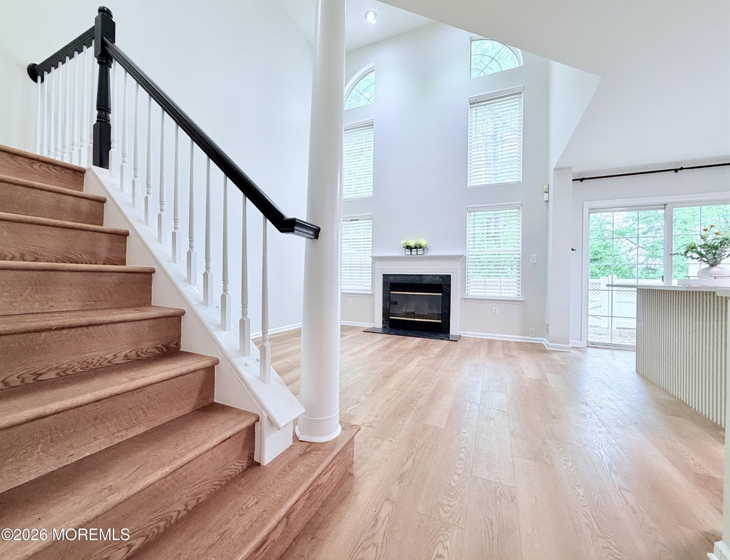 1 Whitemarsh Drive - Photo 26