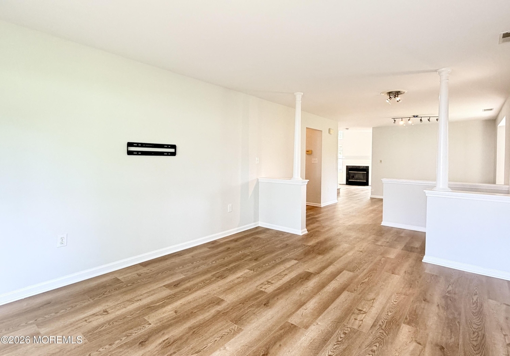 1 Whitemarsh Drive - Photo 4