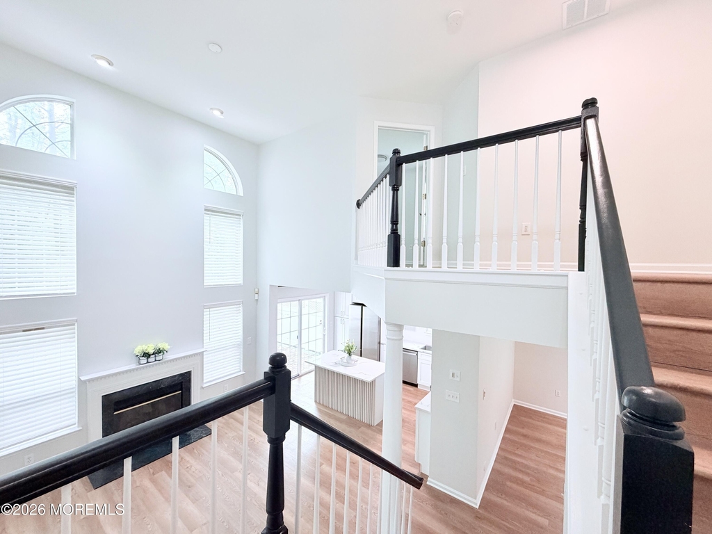 1 Whitemarsh Drive - Photo 30