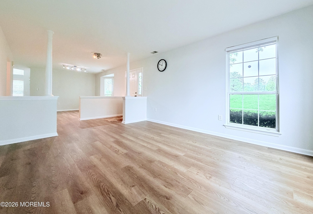 1 Whitemarsh Drive - Photo 29