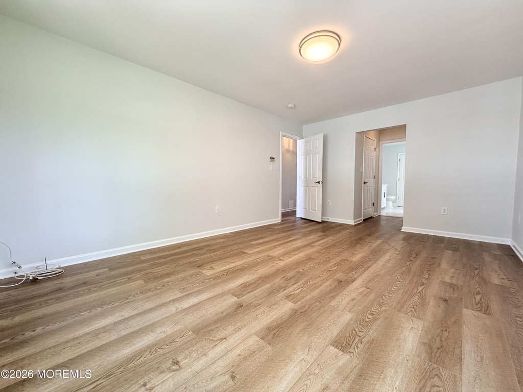 1 Whitemarsh Drive - Photo 6