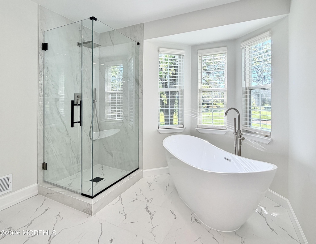 1 Whitemarsh Drive - Photo 19
