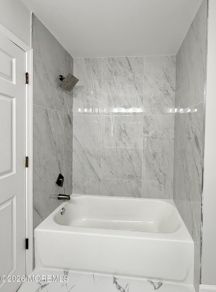 1 Whitemarsh Drive - Photo 15