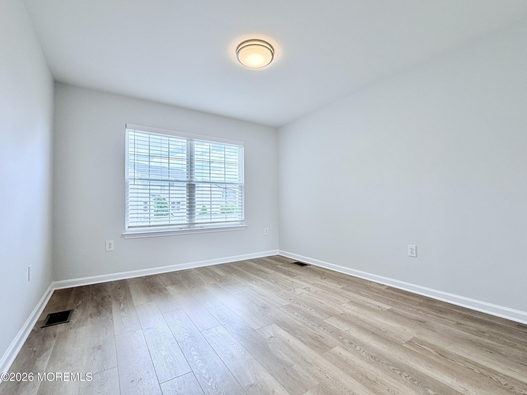 1 Whitemarsh Drive - Photo 10